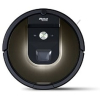 Робот-пылесос iRobot Roomba 980