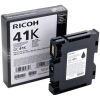 Картридж для принтера Ricoh GC 41K (405761)