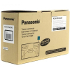 Картридж для принтера Panasonic KX-FAT421A7