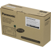 Картридж для принтера Panasonic KX-FAT421A7