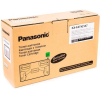 Картридж для принтера Panasonic KX-FAT421A7