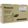 Картридж для принтера Panasonic KX-FAT421A7