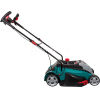 Газонокосилка аккумуляторная Bosch Rotak 43 LI [0.600.8A4.507]