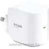 Точка доступа D-Link DCH-M225/A1A