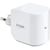 Точка доступа D-Link DCH-M225/A1A