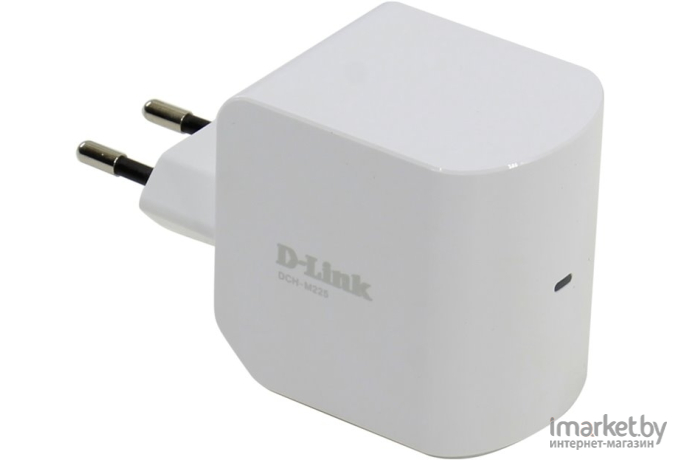 Точка доступа D-Link DCH-M225/A1A