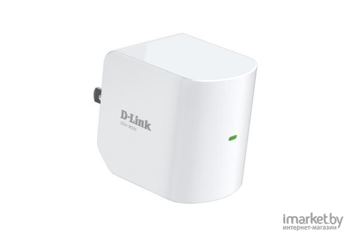 Точка доступа D-Link DCH-M225/A1A