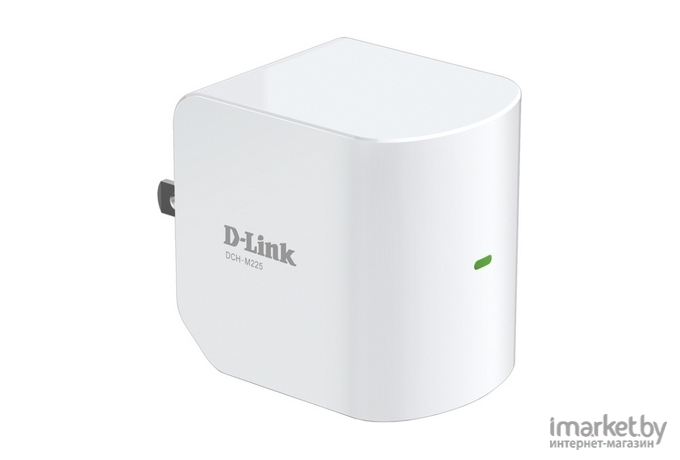 Точка доступа D-Link DCH-M225/A1A