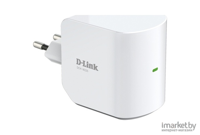 Точка доступа D-Link DCH-M225/A1A