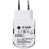 Точка доступа D-Link DCH-M225/A1A