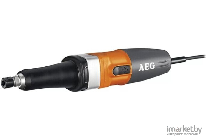 Прямошлифовальная машина AEG Powertools GSL 600 E [4935412965]