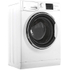 Стиральная машина Hotpoint-Ariston RST 723 DX