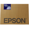 Фотобумага Epson Premium Glossy Photo Paper 10x15 50 листов (C13S041729)