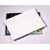 Фотобумага Epson Premium Glossy Photo Paper 10x15 50 листов (C13S041729)