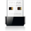 Беспроводной адаптер TP-Link TL-WN725N