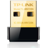 Беспроводной адаптер TP-Link TL-WN725N