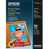 Фотобумага Epson Photo Paper Glossy 10х15 200 г/м2 500 л (C13S042549)