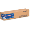 Фотобумага Epson Premium Semigloss Photo Paper 610 мм х 30.5 м (C13S041641)