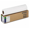 Фотобумага Epson Premium Semigloss Photo Paper 610 мм х 30.5 м (C13S041641)