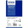 Фотобумага Epson SureLab Pro-S Paper Luster 6 x 65м (C13S450066)
