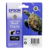 Картридж для принтера Epson C13T15794010