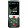 Лазерный дальномер Bosch PLR 30 C (0603672120)