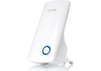 Точка доступа TP-Link TL-WA850RE