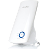 Точка доступа TP-Link TL-WA850RE