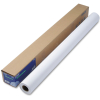 Фотобумага Epson Singleweight Matte Paper 432 мм х 40 м (C13S041746)