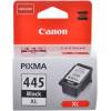 Картридж для принтера Canon PG-445 XL