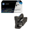 Картридж для принтера HP 824A (CB385A)