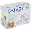 Миксер Galaxy GL 2207