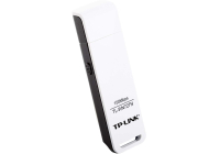 Беспроводной адаптер TP-Link TL-WN727N