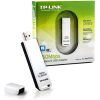 Беспроводной адаптер TP-Link TL-WN727N