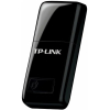 Беспроводной адаптер TP-Link TL-WN823N