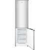 Холодильник ATLANT XM 4426-089 ND
