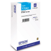 Картридж для принтера Epson C13T754240