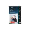 Фотобумага Epson Premium Glossy Photo Paper A4 50 листов (C13S041624)