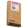 Картридж для принтера Epson C13T612300