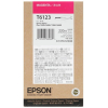 Картридж для принтера Epson C13T612300