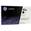 Картридж для принтера HP 80A (CF280A)
