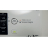 Стиральная машина Hotpoint-Ariston RST 703 DW