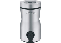 Кофемолка Aresa AR-3604