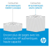 Картридж для принтера HP 5A (CE255A)