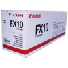 Картридж для принтера Canon FX-10