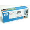 Картридж для принтера HP 49A (Q5949A)