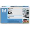 Картридж для принтера HP 13A (Q2613A)