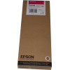 Картридж для принтера Epson C13T606B00