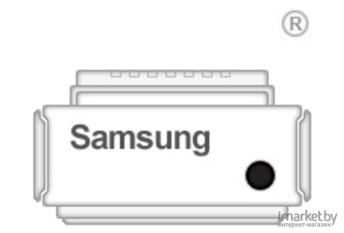 Картридж для принтера Samsung ML-D2850B