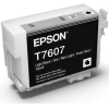 Картридж для принтера Epson C13T76074010